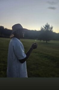 Master_foot_ Public Billede