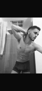 Me! de Massimo_jiovano  2 Imagens