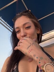 MamiSoft420 Ypo Foto