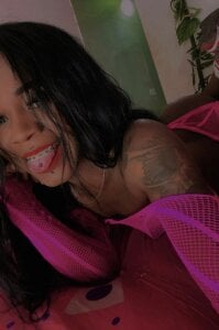 laaura_dolll kullanıcısının Public albümü -  4 fotoğraf