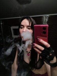 BerryDiva fallen angel Pic 5