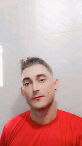 el_fresa Public Pic 2