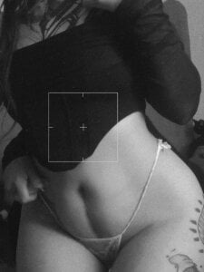 Julls420_ Public Pic 5