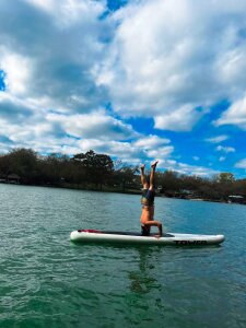 Got_Any_Milk Public Εικόνα 2