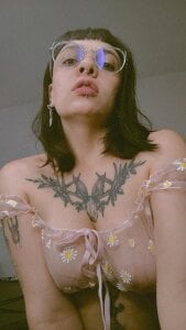 LanaGodard Cute :3 slika 6