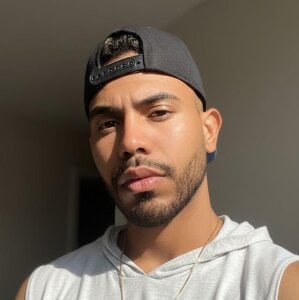 alberthot11 Public Pic