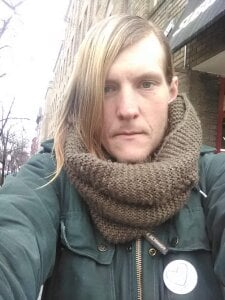 J3TBLAQK94 Public صورة واحدة|J3TBLAQK94 Public صورتان|J3TBLAQK94 Public  2 صور|J3TBLAQK94 Public  2 صورة