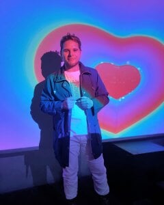 nathanmoisesVarious sexy Bild 4