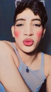 Helen_00 ❤️ Pic 2