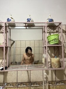 busta217 Public Pic 5