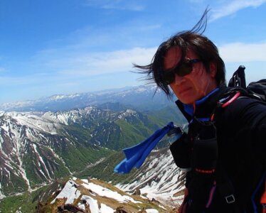 hiroshi_1964のささやかな日常の 7枚の写真