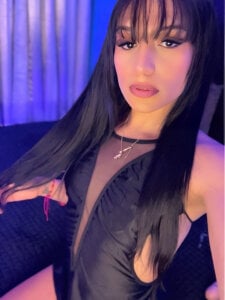 Public de SexyNaza_1  Imagens