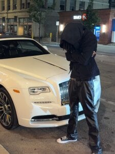 KasanovaFrankenstein Public Pic 3