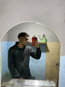 Emabracamonte95 Public Pic 3