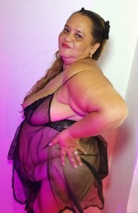 sam_perverted Public Pic 5