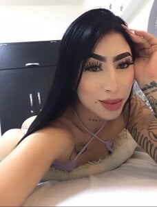 darkkjulietha Public Foto 2