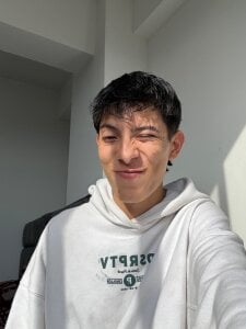 alextop_のPublicの枚の写真