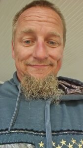 2cloudblowers Public Foto