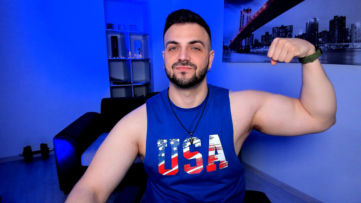 Jace_Thorne adlı kullanıcının viral fotoğrafları:  3086