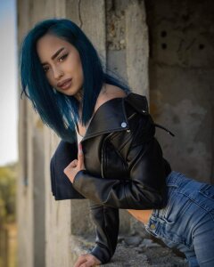 BeatricePolly ❤️❤️❤️ Pic 4