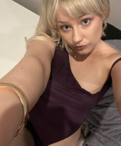 naughtykirra kullanıcısının Public albümü -  7 fotoğraf