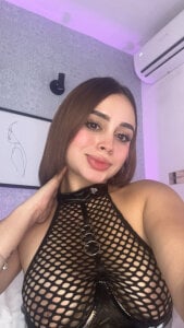 soph1a_roy Public Pic 2