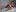ChloeVelvet Oill all over me. 💦💦💦💦 Nudes only. POV. Pic