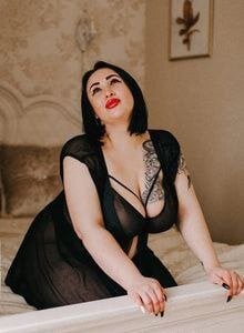 Very_sly_fox Public Gambar 5