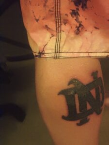 bigdaddyrooster Public Pic 2