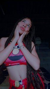 amazing_hot_fun69 very nice sex Pic