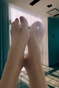 Lucy-cici Public 圖片 6