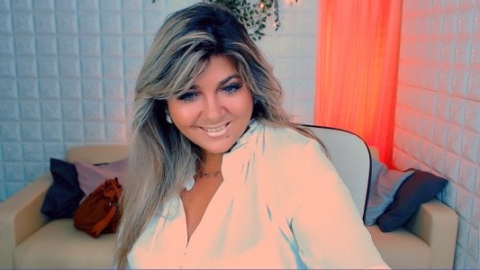 Malena_Mi