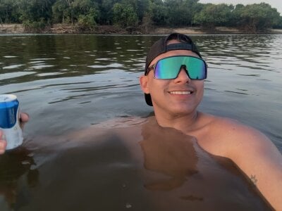 lucas-stormのMIS LUGARES FAVORITOS 🔋の 2枚の写真