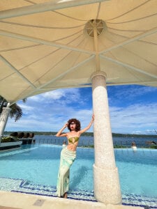 Videos de yoursecret_admirer21  2 Imagens