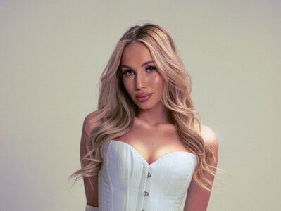 MaryDavies your dream Billede 7