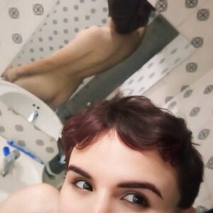 isabelahorny_dirty Public 圖片 9