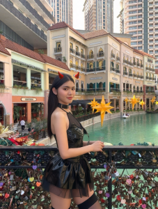 BigCockSummer Hottie Summer 사진 3