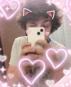 DoubleTide Public Pic