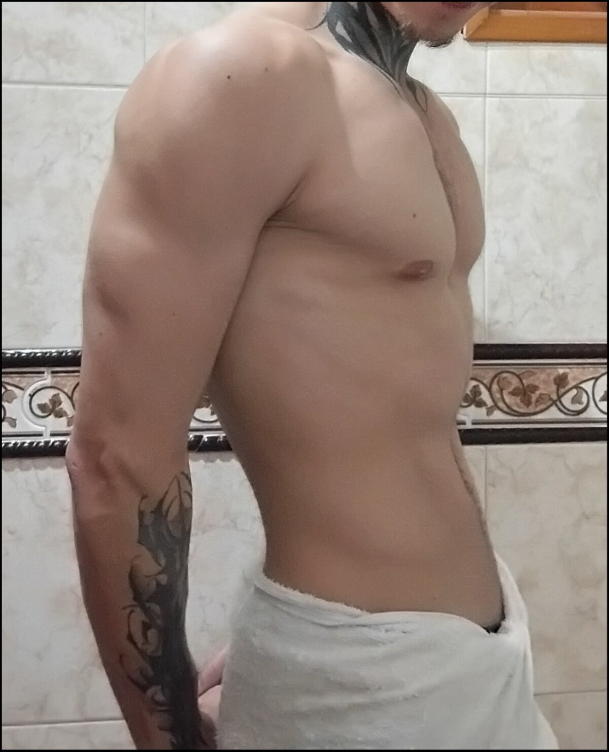 acxel_prescot Trendy obrázky 6168