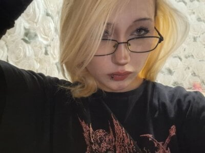 StellaZeolla boring day Pic