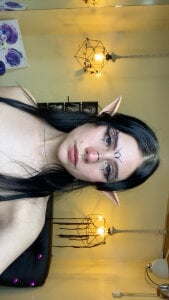 Agarycus_4's Me 🍄🫣 Sex Photo 8