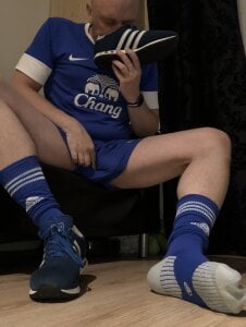 Public de PigDadDog Foto 4