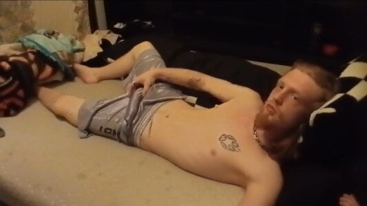 Thehotfox@xh Public зображення