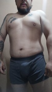 Public de OmarMagSon  2 photos