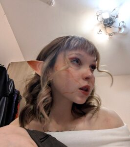 Zdjęcia FeelingPectin Public:  3