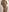 _missperfection_ Just for my gentleman’s Pic 3