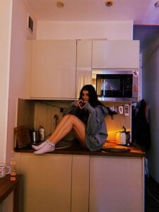 broosnica1
