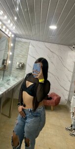 Bailey_Pink Public Pic 3