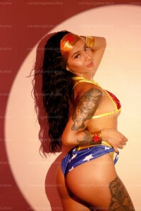 karlyn_angels Public Hình 3