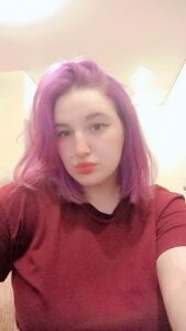 AnittaMouse's XXX Nude Photo 2